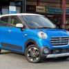 toyota pixis-joy 2017 -TOYOTA--Pixis Joy DBA-LA250A--LA250A-0005763---TOYOTA--Pixis Joy DBA-LA250A--LA250A-0005763- image 7