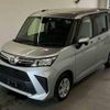 toyota roomy 2022 quick_quick_5BA-M900A_0654612 image 4