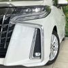 toyota alphard 2021 quick_quick_AGH30W_AGH30-9042651 image 13
