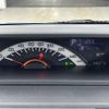 daihatsu wake 2017 -DAIHATSU--WAKE DBA-LA700S--LA700S-0095063---DAIHATSU--WAKE DBA-LA700S--LA700S-0095063- image 10