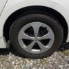 toyota prius 2012 -TOYOTA--Prius DAA-ZVW30--ZVW30-1571778---TOYOTA--Prius DAA-ZVW30--ZVW30-1571778- image 13