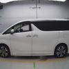 toyota alphard 2020 -TOYOTA 【和泉 31Mる8】--Alphard AGH30W-0345327---TOYOTA 【和泉 31Mる8】--Alphard AGH30W-0345327- image 5