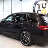 mercedes-benz amg 2018 -MERCEDES-BENZ--AMG CBA-205264--WDD2052642F708405---MERCEDES-BENZ--AMG CBA-205264--WDD2052642F708405- image 13