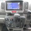 mitsubishi minicab-van 2021 CFJ1841633 image 4