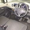 mazda flair 2014 CFJ1538820 image 4