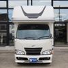 toyota camroad 2020 CFJ1834696 image 1