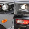 suzuki jimny-sierra 2020 -SUZUKI--Jimny Sierra 3BA-JB74W--JB74W-120347---SUZUKI--Jimny Sierra 3BA-JB74W--JB74W-120347- image 11