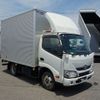 toyota dyna-truck 2019 -TOYOTA--Dyna TPG-XZC605--XZC605-0022930---TOYOTA--Dyna TPG-XZC605--XZC605-0022930- image 2