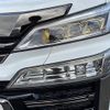 toyota vellfire 2021 -TOYOTA--Vellfire 3BA-AGH30W--AGH30-0390593---TOYOTA--Vellfire 3BA-AGH30W--AGH30-0390593- image 10