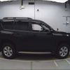 toyota land-cruiser-prado 2018 -TOYOTA--Land Cruiser Prado TRJ150W-0089887---TOYOTA--Land Cruiser Prado TRJ150W-0089887- image 4