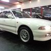 mitsubishi galant 1993 -MITSUBISHI--Galant E84A--E84A-004119---MITSUBISHI--Galant E84A--E84A-004119- image 34