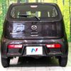 mazda carol 2020 -MAZDA--Carol DBA-HB36S--HB36S-235260---MAZDA--Carol DBA-HB36S--HB36S-235260- image 16