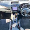 subaru wrx 2017 -SUBARU--WRX DBA-VAG--VAG-023871---SUBARU--WRX DBA-VAG--VAG-023871- image 2