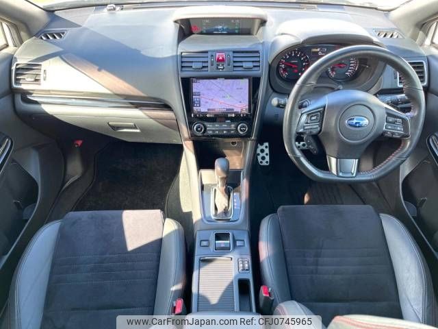 subaru wrx 2017 -SUBARU--WRX DBA-VAG--VAG-023871---SUBARU--WRX DBA-VAG--VAG-023871- image 2