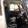 honda n-box 2017 -HONDA--N BOX DBA-JF1--JF1-1928249---HONDA--N BOX DBA-JF1--JF1-1928249- image 23
