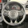 toyota roomy 2021 -TOYOTA--Roomy 5BA-M900A--M900A-0559032---TOYOTA--Roomy 5BA-M900A--M900A-0559032- image 11