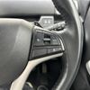 suzuki solio 2018 CFJ1828105 image 21
