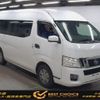 nissan nv350-caravan-van 2013 quick_quick_CW8E26_CW8E26-001324 image 1