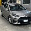 toyota yaris 2020 -TOYOTA 【北九州 530の4411】--Yaris MXPA10-2018772---TOYOTA 【北九州 530の4411】--Yaris MXPA10-2018772- image 5