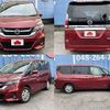 nissan serena 2017 -NISSAN--Serena DAA-GC27--GC27-022766---NISSAN--Serena DAA-GC27--GC27-022766- image 9