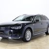 audi a4 2017 -AUDI--Audi A4 ABA-8WCYRA--WAUZZZF46HA058029---AUDI--Audi A4 ABA-8WCYRA--WAUZZZF46HA058029- image 1