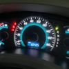 toyota isis 2016 CFJ1657355 image 22