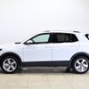 volkswagen t-cross 2022 -VOLKSWAGEN--VW T-Cross 3BA-C1DKR--WVGZZZC1ZNY121537---VOLKSWAGEN--VW T-Cross 3BA-C1DKR--WVGZZZC1ZNY121537- image 24