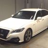 toyota crown 2019 -TOYOTA--Crown 6AA-AZSH20--AZSH20-1030331---TOYOTA--Crown 6AA-AZSH20--AZSH20-1030331- image 1