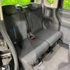 honda n-box 2015 -HONDA--N BOX DBA-JF1--JF1-1639193---HONDA--N BOX DBA-JF1--JF1-1639193- image 10