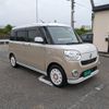 daihatsu move-canbus 2017 -DAIHATSU--Move Canbus LA810S--0009695---DAIHATSU--Move Canbus LA810S--0009695- image 14