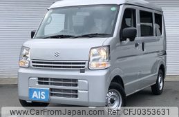 suzuki every 2024 -SUZUKI--Every 5BD-DA17V--DA17V-778***---SUZUKI--Every 5BD-DA17V--DA17V-778***-