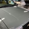 toyota hilux-surf 2002 quick_quick_RZN185W_RZN185-9041883 image 16
