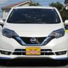 nissan note 2018 -NISSAN--Note DAA-HE12--HE12-229688---NISSAN--Note DAA-HE12--HE12-229688- image 6