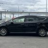 toyota prius-α 2013 CFJ1786173 image 24