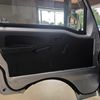 daihatsu hijet-truck 2016 BD24091A1871 image 47