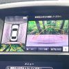 nissan skyline 2020 CFJ1792306 image 4