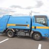 isuzu fargo-truck 2014 24631511 image 3