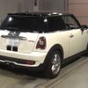 mini mini-others 2008 -BMW 【香川 501に5289】--BMW Mini MF16S-WMWMF720X0TV02788---BMW 【香川 501に5289】--BMW Mini MF16S-WMWMF720X0TV02788- image 2