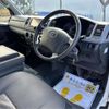 toyota hiace-van 2012 -TOYOTA--Hiace Van CBF-TRH200V--TRH200-0170822---TOYOTA--Hiace Van CBF-TRH200V--TRH200-0170822- image 16