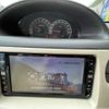 toyota sienta 2007 TE3928 image 4