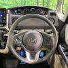 honda n-box 2018 quick_quick_JF3_JF3-1136360 image 10