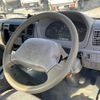 toyota toyoace 2005 CFJ1498598 image 40