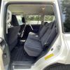 toyota land-cruiser-prado 2018 -TOYOTA--Land Cruiser Prado LDA-GDJ150W--GDJ150-0025249---TOYOTA--Land Cruiser Prado LDA-GDJ150W--GDJ150-0025249- image 13