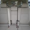 toyota land-cruiser-prado 2023 25012816 image 23