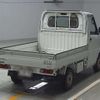 mitsubishi minicab-truck 2004 CFJ1526501 image 2