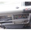 isuzu elf-truck 2002 GOO_NET_EXCHANGE_0403477A30250521W002 image 62
