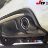 fiat fiat-others 2018 CFJ1522065 image 13