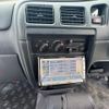 toyota hilux 1997 CFJ1823587 image 34