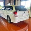 toyota corolla-fielder 2014 -TOYOTA 【山形 502ｻ7413】--Corolla Fielder NKE165G--7063226---TOYOTA 【山形 502ｻ7413】--Corolla Fielder NKE165G--7063226- image 2