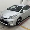 toyota prius 2012 -TOYOTA--Prius ZVW30-5513827---TOYOTA--Prius ZVW30-5513827- image 5